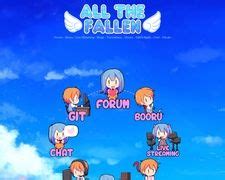 atk booru|AllTheFallen.